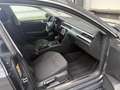 Volkswagen Arteon LED Navi ACC Digital-Cockpit Keyless-Go Grau - thumbnail 26