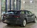 Volkswagen Arteon LED Navi ACC Digital-Cockpit Keyless-Go Grau - thumbnail 7
