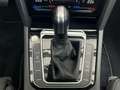 Volkswagen Arteon LED Navi ACC Digital-Cockpit Keyless-Go Grau - thumbnail 24