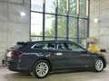 Volkswagen Arteon LED Navi ACC Digital-Cockpit Keyless-Go Grau - thumbnail 8