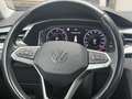 Volkswagen Arteon LED Navi ACC Digital-Cockpit Keyless-Go Grau - thumbnail 20