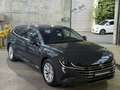 Volkswagen Arteon LED Navi ACC Digital-Cockpit Keyless-Go Grau - thumbnail 30