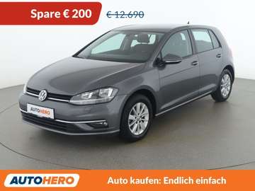 1.6 TDI Rabbit 40