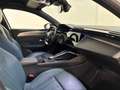 Peugeot 308 SW 1.6 Hybrid GT Pack EAT8 225 Blanco - thumbnail 42