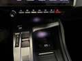 Peugeot 308 SW 1.6 Hybrid GT Pack EAT8 225 Blanco - thumbnail 26