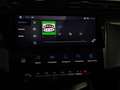 Peugeot 308 SW 1.6 Hybrid GT Pack EAT8 225 Blanco - thumbnail 14