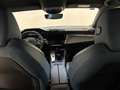 Peugeot 308 SW 1.6 Hybrid GT Pack EAT8 225 Blanco - thumbnail 47