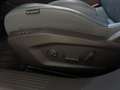 Peugeot 308 SW 1.6 Hybrid GT Pack EAT8 225 Blanco - thumbnail 38