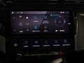Peugeot 308 SW 1.6 Hybrid GT Pack EAT8 225 Blanco - thumbnail 25