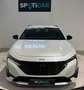 Peugeot 308 SW 1.6 Hybrid GT Pack EAT8 225 Blanco - thumbnail 2