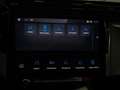 Peugeot 308 SW 1.6 Hybrid GT Pack EAT8 225 Blanco - thumbnail 24