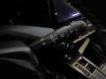 Peugeot 308 SW 1.6 Hybrid GT Pack EAT8 225 Blanco - thumbnail 30