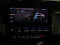 Peugeot 308 SW 1.6 Hybrid GT Pack EAT8 225 Blanco - thumbnail 16