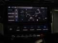 Peugeot 308 SW 1.6 Hybrid GT Pack EAT8 225 Blanco - thumbnail 27