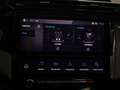 Peugeot 308 SW 1.6 Hybrid GT Pack EAT8 225 Blanco - thumbnail 22