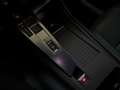 Peugeot 308 SW 1.6 Hybrid GT Pack EAT8 225 Blanco - thumbnail 29