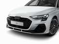 Audi S3 Limo 2.0 TFSI quattro SONOS*Pano*Matrix * Weiß - thumbnail 10