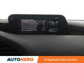 Mazda 3 2.0 Evolution-X *HUD*LED*ACC*NAVI*360°*SPUR*TOT* Szary - thumbnail 24