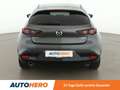 Mazda 3 2.0 Evolution-X *HUD*LED*ACC*NAVI*360°*SPUR*TOT* Szary - thumbnail 5