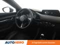 Mazda 3 2.0 Evolution-X *HUD*LED*ACC*NAVI*360°*SPUR*TOT* Szary - thumbnail 13