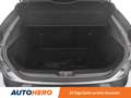 Mazda 3 2.0 Evolution-X *HUD*LED*ACC*NAVI*360°*SPUR*TOT* Grau - thumbnail 17