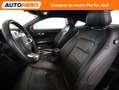Ford Mustang 2.3 EcoBoost Fastback Rojo - thumbnail 11