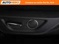 Ford Mustang 2.3 EcoBoost Fastback Rojo - thumbnail 31
