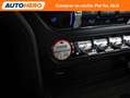 Ford Mustang 2.3 EcoBoost Fastback Rojo - thumbnail 27