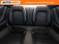 Ford Mustang 2.3 EcoBoost Fastback Rojo - thumbnail 16