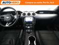 Ford Mustang 2.3 EcoBoost Fastback Rojo - thumbnail 13