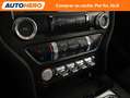 Ford Mustang 2.3 EcoBoost Fastback Rojo - thumbnail 26