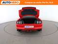 Ford Mustang 2.3 EcoBoost Fastback Rojo - thumbnail 17
