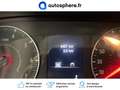 Dacia Sandero 1.0 ECO-G 100ch Essential - thumbnail 9