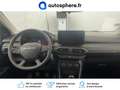 Dacia Sandero 1.0 ECO-G 100ch Essential - thumbnail 11