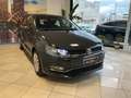 Volkswagen Polo 1.4 TDI 5p 75cv Business CARPLAY/ANDROID Gris - thumbnail 22