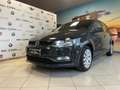 Volkswagen Polo 1.4 TDI 5p 75cv Business CARPLAY/ANDROID Gris - thumbnail 21