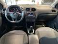 Volkswagen Polo 1.4 TDI 5p 75cv Business CARPLAY/ANDROID Gris - thumbnail 9
