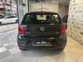Volkswagen Polo 1.4 TDI 5p 75cv Business CARPLAY/ANDROID Gris - thumbnail 5