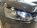 Volkswagen Polo 1.4 TDI 5p 75cv Business CARPLAY/ANDROID Gris - thumbnail 23