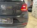 Volkswagen Polo 1.4 TDI 5p 75cv Business CARPLAY/ANDROID Gris - thumbnail 27