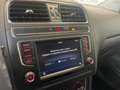 Volkswagen Polo 1.4 TDI 5p 75cv Business CARPLAY/ANDROID Gris - thumbnail 8