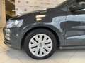 Volkswagen Polo 1.4 TDI 5p 75cv Business CARPLAY/ANDROID Gris - thumbnail 14