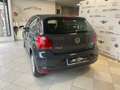 Volkswagen Polo 1.4 TDI 5p 75cv Business CARPLAY/ANDROID Gris - thumbnail 6