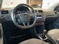 Volkswagen Polo 1.4 TDI 5p 75cv Business CARPLAY/ANDROID Gris - thumbnail 10