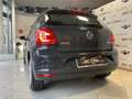 Volkswagen Polo 1.4 TDI 5p 75cv Business CARPLAY/ANDROID Gris - thumbnail 25
