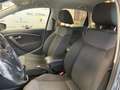 Volkswagen Polo 1.4 TDI 5p 75cv Business CARPLAY/ANDROID Gris - thumbnail 18