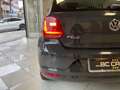 Volkswagen Polo 1.4 TDI 5p 75cv Business CARPLAY/ANDROID Gris - thumbnail 26