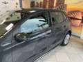 Volkswagen Polo 1.4 TDI 5p 75cv Business CARPLAY/ANDROID Gris - thumbnail 15