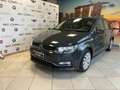Volkswagen Polo 1.4 TDI 5p 75cv Business CARPLAY/ANDROID Gris - thumbnail 20