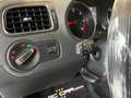 Volkswagen Polo 1.4 TDI 5p 75cv Business CARPLAY/ANDROID Gris - thumbnail 16